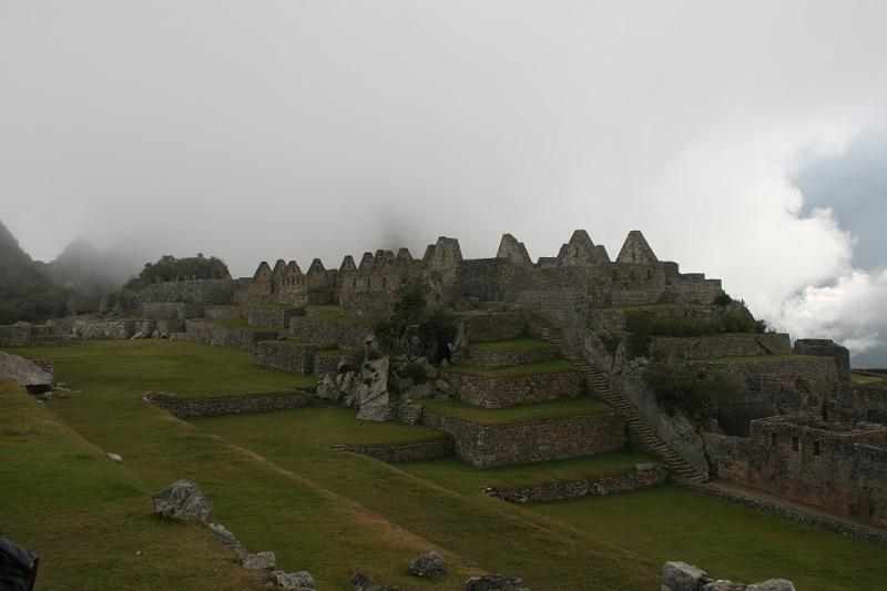 Peru 1246
